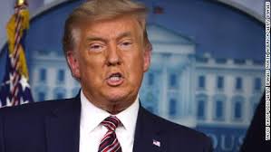 32,872,202 likes · 6,027,240 talking about this. Trump Skips G20 Session On Pandemic Cnn Video