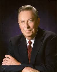 Edmund A Povalish avis de décès