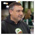 Farmers Business Network Enhances Delivery Network, Now Offering 3-Day or  Less Delivery