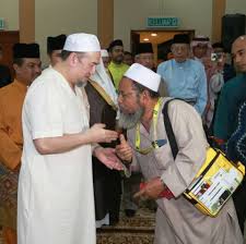 Student of sm sains tengku muhammad faris petra ib world school. Sultan Muhammad V Tuanku Muhammad Faris Petra Facebook