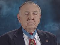 Melvin Earl Biddle Collection