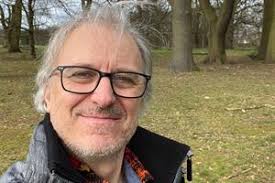 Hort movers and people: Sue Lamb, Marden Fruit Show Society and Fischer  Farms UPDATED