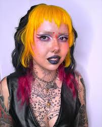 Summer Diaz (summerdiaz)