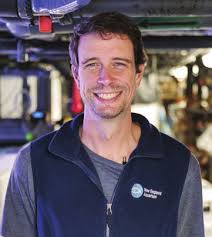 It's time to live blue™