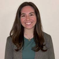 Baylie Mccallister's Instagram, Twitter & Facebook