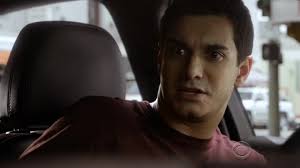 Check spelling or type a new query. Recap Of Scorpion Season 4 Episode 18 Recap Guide