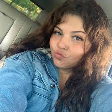 Seeking evening shift jobs in Independence, MO area