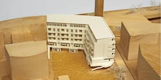 Lvz wohnblog leipzig meine wohnung im internet beleuchtung. Lvz En Twitter Caritas Leipzig Baut Neue Kita Und Wohnungen Am Ring Https T Co Irsn2fdrgo