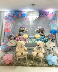 Temas Para Baby Shower 2020 Ideas Para Las Fiestas Facebook