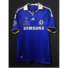 최고의 집, 원정 및 세 번째 chelsea fc 키트 및 셔츠를 쇼핑하세요. ì¿ íŒ¡ ì²¼ì‹œ ìœ ë‹ˆí¼