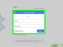 Any changes you make to your files in the dropbox. How To Download As A Zip File On Dropbox 12 Steps With Pictures