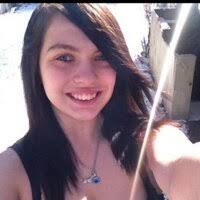 Heather Elgin (@Heather_Elgin)