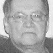 Search William Nieves Obituaries and Funeral Services