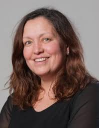 December 2021 Issue 12 Dear Parents and Carers, As we draw near the end of  term I wanted to take this opportunity to thank you f