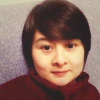 40+ "Stella Pang" profiles