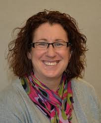 changing lives, one child at a time.