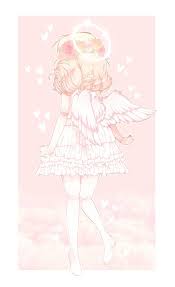 We have a massive amount of desktop and mobile backgrounds. Kawaii Anime Wallpaper Anime Girl Aesthetic Novocom Top