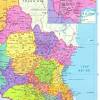 Get the famous michelin maps, the result of more than a century of mapping experience. 1