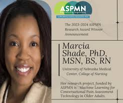 Anthony “Abundance” Tony Turner