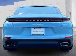 Image result for Baliblue 2025 Porsche