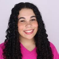 1900+ "Minnis" profiles