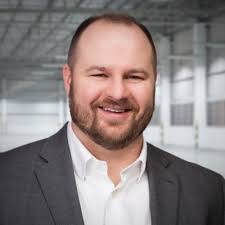 I'm really excited to be going back to school and to become a Sooner this… 