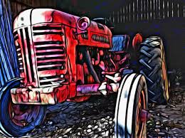 It's all about the person behind the lens and about great compositions that catch the eye. 5 Best Painting Apps That Turn Your Iphone Photos Into Paintings