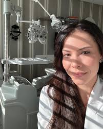 Que delícia viver 🌻 Compilado de setembro para receber a primavera 🌸  #spring #primavera #september #healthylifestyle #saude #saudepraque