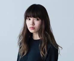 この世界の片隅に ドラマでリンを演じるのは二階堂ふみ タコ助のいろいろブログ