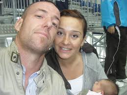 Masters 1.000 de París-Bercy. Su mejor foto de tenis (II)