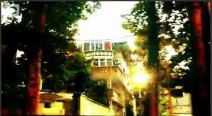 علی انصاری، یک کارآفرین متفاوت. ÙÛŒÙ„Ù… Ù…Ø§Ø¬Ø±Ø§ÛŒ Ø¹Ø¬ÛŒØ¨ Ø¯Ùˆ Ù…Ù†Ø²Ù„ Ù…Ø³Ú©ÙˆÙ†ÛŒ Ø¯Ø± Ù‡Ù…Ø³Ø§ÛŒÚ¯ÛŒ Ú©Ø§Ø® Ø³Ø¹Ø¯Ø¢Ø¨Ø§Ø¯ Ù…Ø´Ø±Ù‚ Ù†ÛŒÙˆØ²