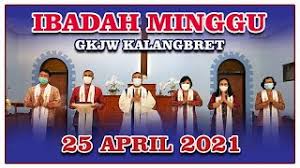 Download lagu mp3 & video: 0nxk J0 G9udzm