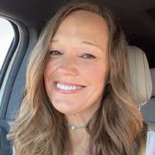 Susan Lapinski (mrstal2016)