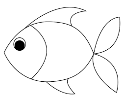 We did not find results for: Fish Coloring Pages For Toddler Printable Kids Worksheets