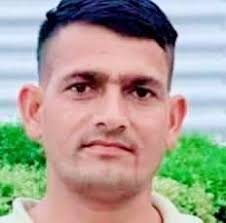 Govind Bhatt (@govind.bhatt.895186) • Facebook