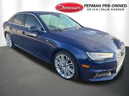 Image result for Scuba Blue 2018 A4