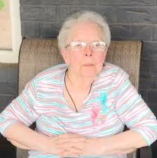 Marcella Armstrong's Instagram, Twitter & Facebook