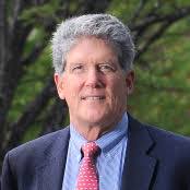 Scott Meiklejohn's Instagram, Twitter & Facebook