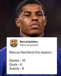 That reply! 🤣👏🏻