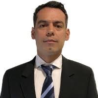 100+ perfiles de «Sanchez Quezada»