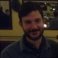 Duane Beaman's Instagram, Twitter & Facebook