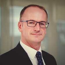 Brilliant day at The Future of the OxCam Arc conference hosted by Built  Environment Networking Ltd in Milton Keynes.