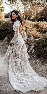 Wona Wedding Dresses 2020 Love Stories Vol 1 Bridal Collection Wedding Inspirasi Long Sleeve Wedding Dress Lace Lace Wedding Dress With Sleeves Wedding Dress Long Sleeve