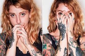 Fundraiser for Julianne Merino by Cindy Clayton Merino : Help Get Julianne  Back On Her Feet