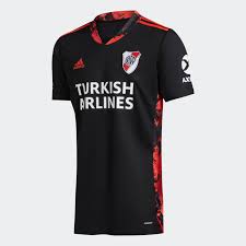Leo díaz, el arquero de river en la bombonera. Adidas Camiseta De Arquero River Plate 20 21 Negro Adidas Argentina