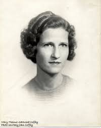 Edward Coffey's Instagram, Twitter & Facebook