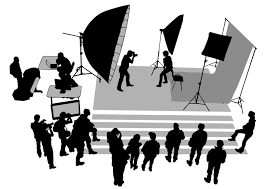 Definición de Fotografía - Qué es y Concepto