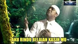 Salah satu lagu rohani paling populer dan banyak. Doddie Latuharhary Yesus Mutiaraku Song Praise Online Situs Informasi Musik Rohani Terbesar Terlengkap Di Indonesia Berita Musik Rohani Foto Artis Penyanyi Rohani Lirik Lagu Jadwal Konser Dan Lain Lain