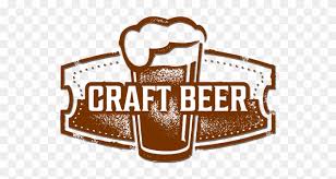 Happy Hour All Day Everyday Craft Beer Vector Free Free Transparent Png Clipart Images Download Including transparent png clip art, cartoon, icon, logo, silhouette, watercolors, outlines, etc. day everyday craft beer vector free