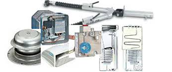 Some results of rv dealers in mich only suit for specific products, so make sure all the items in your cart. Michigan Rv Salvage Used Rv Parts In Michigan